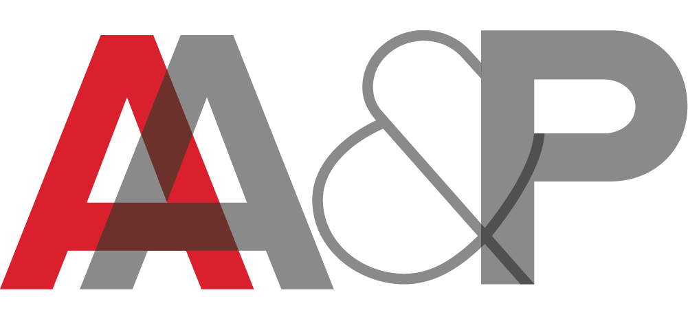 A A & P